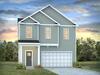 Photo of 202 Terrace View Drive
