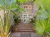 Photo of 2534 Otter Lane