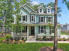 Photo of 5674 Barbary Coast Road