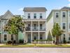 Photo of 1663 Indy Drive