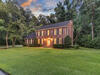 Photo of 312 Shepard Lane