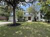 Photo of 10 Lavington Road