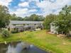 Photo of 1192 Julian Clark Road