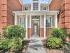 Photo of 1377 Hopton Circle