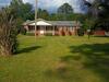 Photo of 1247 Peurifoy Road