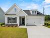 Photo of 105 Jinks Street