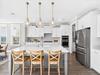 Photo of 116 Falaise Street, Charleston, SC 29492