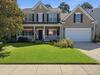 Photo of 7225 Harrier Drive