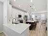 Photo of 349 Herty Park Drive