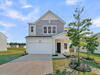 Photo of 420 Pender Woods Drive