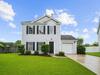 Photo of 126 Walnut Creek Road
