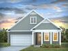 Photo of 179 Broadstone Drive