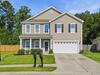 Photo of 523 Nandina Drive