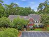 Photo of 1744 Wyngate Circle