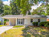 Photo of 1754 Pittsford Circle