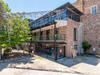 Photo of 348 King Street, #Apt I
