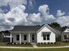 Photo of 190 Clearpath Drive