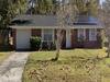 Photo of 1015 Harrison Road