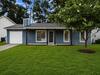 Photo of 206 Tram Boulevard