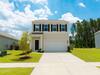 Photo of 228 Phoenix Drive