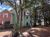 Photo of 6297 Rolling Fork, #Unit 107