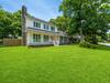 Photo of 5424 Indigo Fields Boulevard