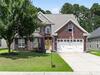 Photo of 361 Decatur Drive
