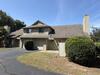 Photo of 35 Maplecrest Drive