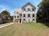 Photo of 522 Reid Street