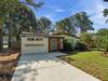 Photo of 32 Briarcliff Drive