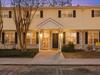Photo of 507 Stinson Drive, #8d
