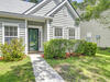 Photo of 116 Carolinian Drive