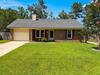 Photo of 117 Azalea Road