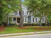 Photo of 2101 Beckenham Drive