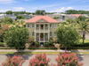 Photo of 212 Beauford Pointe
