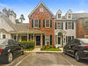 Photo of 903 Reserve Way