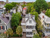Photo of 18 Trumbo Street