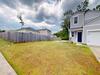 Photo of 515 Matuskovic Drive