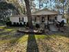 Photo of 242 Bluebird Lane