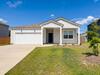 Photo of 616 Fisher Lane