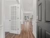 Photo of 360 Palfrey Drive