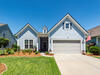 Photo of 6058 Wilkes Pond Drive