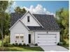 Photo of 164 Ireland Drive