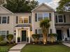 Photo of 384 Gardners Circle