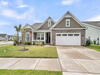 Photo of 4029 Wood Violet Lane
