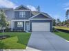 Photo of 186 Bee Tree Boulevard