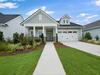 Photo of 155 Ireland Drive