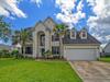 Photo of 4025 Laurelwood Drive