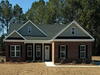 Photo of 215 Woodberry Drive
