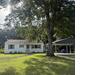 Photo of 1060 Pauline Avenue, James Island, SC 29412